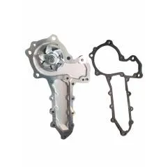 Pompa Apa Kubota 43/130-246, 15521-73033, 15521-73035, 16661-73034, 332451A1, 503180, 5521-73039, 80503180, Enpaco - 2