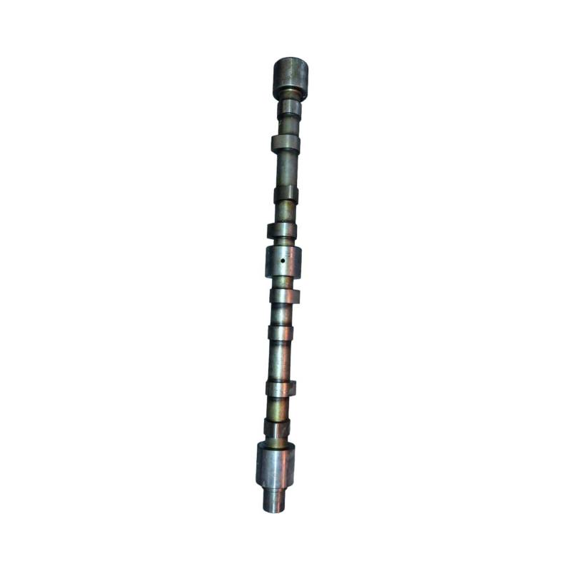 Ax came motor UTB U-650, 103.01.171 UTB - 1
