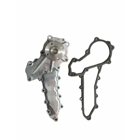 Pompa Apa Kubota 16412-73030 1641273030 17331-73030 1733173030 1A021-73033 1A02173035 1A2173035 1a2173033