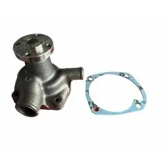 Pompa Apa Fendt 130100060703 , 299671A1 , 30100060703 , 622807310095 , 7700019362 Enpaco - 2