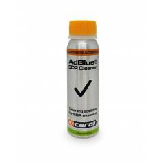 Aditiv de curățare pentru sistemele AdBlue și SCR-100 ml, CER100  - 1