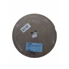 Disc semanatoare Nodet orb, 77.698 Agricola Ricambi - 1