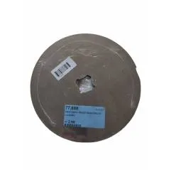 Disc semanatoare Nodet orb, 77.698 Agricola Ricambi - 1