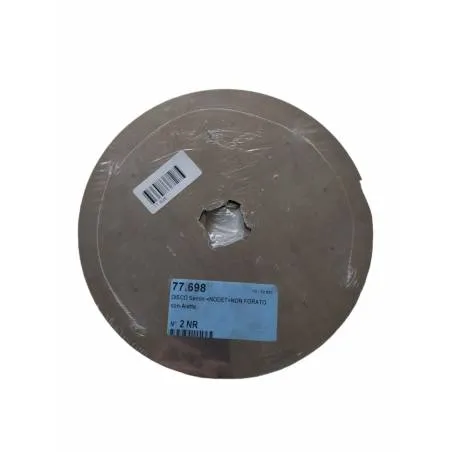 Disc semanatoare Nodet orb, 77.698 Agricola Ricambi - 1