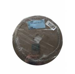 Disc semanatoare Nodet, 70 gauri, FI 4.5mm, 77.660 Agricola Ricambi - 1