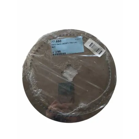 Disc semanatoare Nodet, 70 gauri, FI 4.5mm, 77.660 Agricola Ricambi - 1