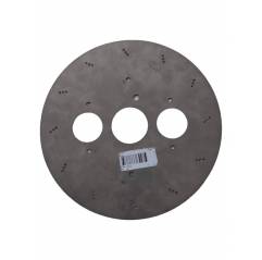 Disc semanatoare Monosem, 111393 Agricola Ricambi - 1