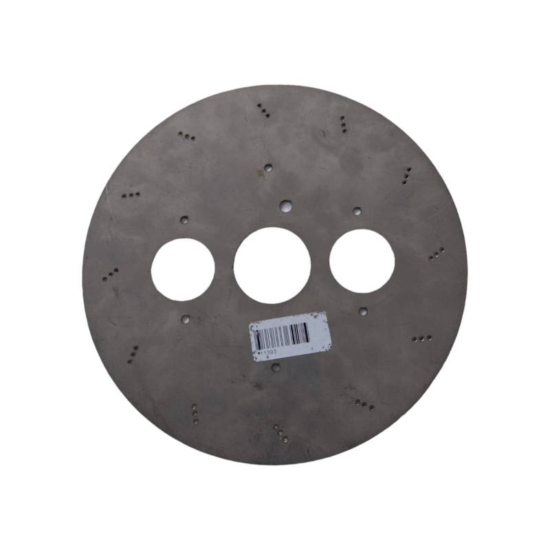 Disc semanatoare Monosem, 111393 Agricola Ricambi - 1