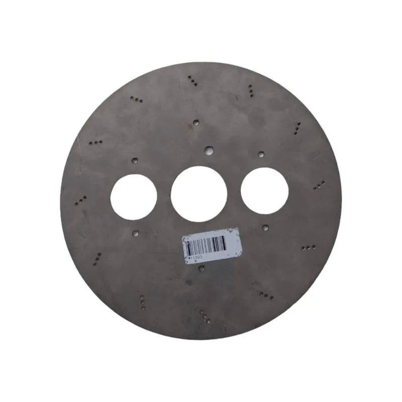 Disc semanatoare Monosem, 111393 Agricola Ricambi - 1