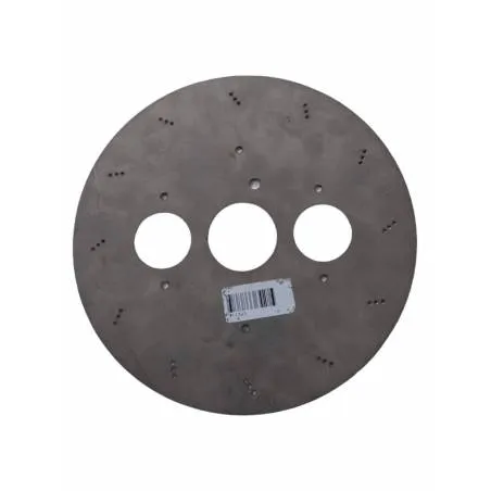 Disc semanatoare Monosem, 111393 Agricola Ricambi - 1