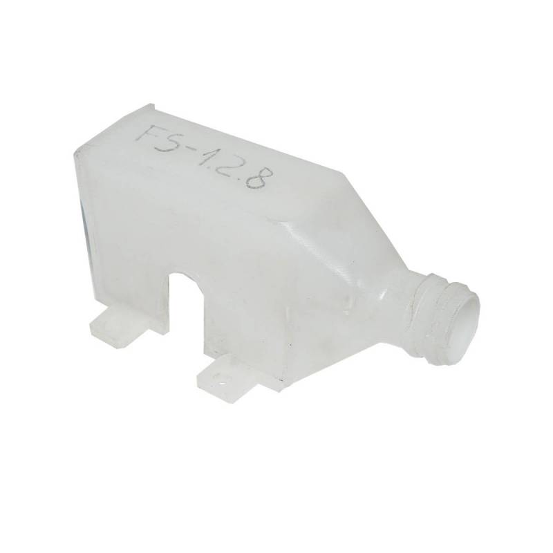 Palnie fertilizare FS-1.2.8, KA60152 Mega - 1