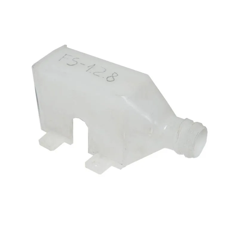 Palnie fertilizare FS-1.2.8, KA60152 Mega - 1