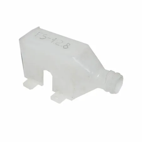 Palnie fertilizare FS-1.2.8, KA60152 Mega - 1