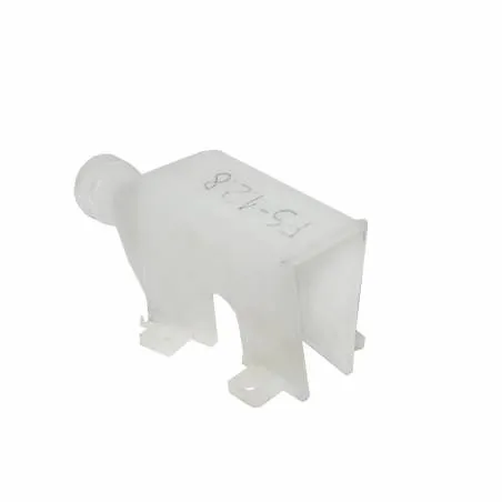 Palnie fertilizare FS-1.2.8, KA60152