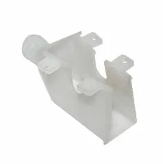 Palnie fertilizare FS-1.2.8, KA60152 Mega - 3