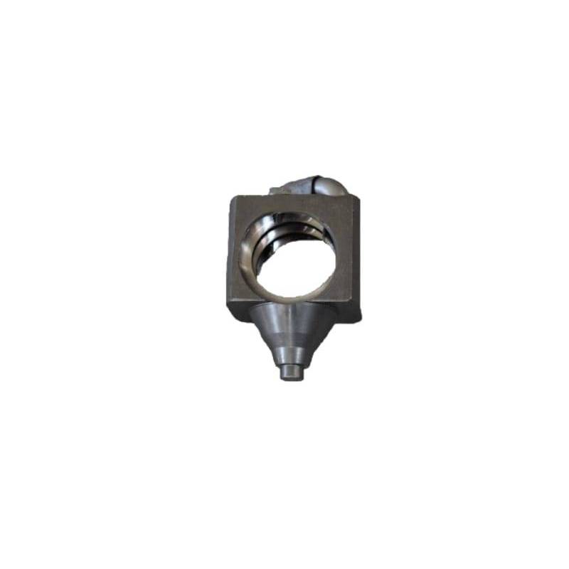 Cremaliera ax directie fiat 5088774 AAP - 1