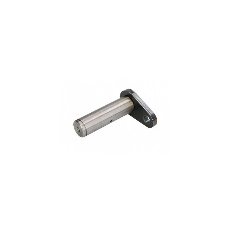 Bolt cilindru servodirectie Fiat 5171558,5171158 AAP - 1