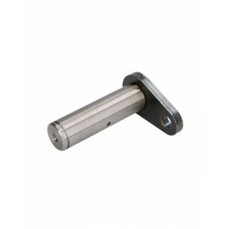 Bolt cilindru servodirectie Fiat 5171558,5171158 AAP - 1