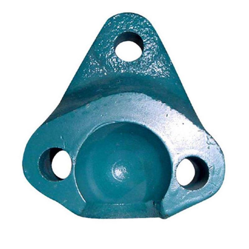 Bucsa conexiune directie Ford E0NN3N442BA, 313318, 81812361 Sparex - 1