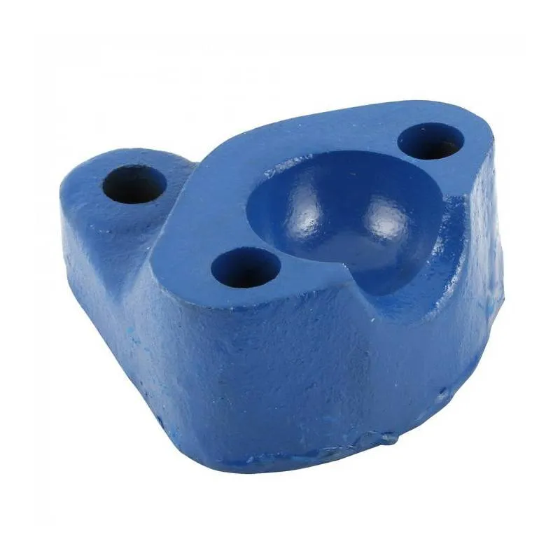 Bucsa conexiune directie Ford E0NN3N442BA, 313318, 81812361 AAP - 1