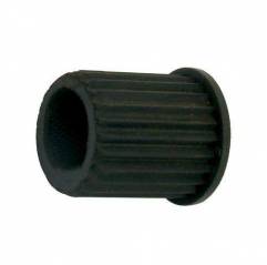 Bucsa ax volan Massey Ferguson 1853210, 1853210M1 Morel - 1