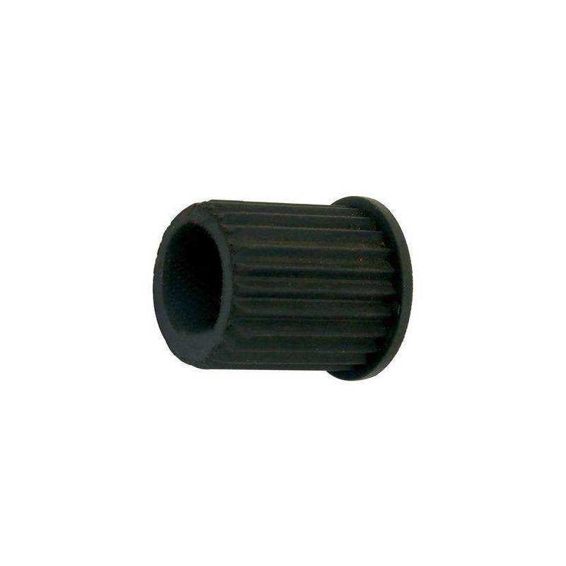 Bucsa ax volan Massey Ferguson 1853210, 1853210M1 Morel - 1