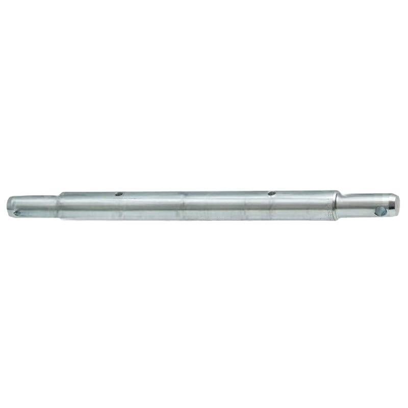 Ax ridicare hidraulica Massey Ferguson 1423696M2,L1423696 Bepco - 1