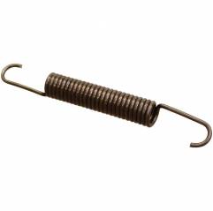 Arc saboti frana Ford 1850217M1, 1852934M1 Bepco - 1