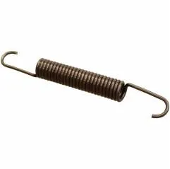 Arc saboti frana Ford 1850217M1, 1852934M1 Bepco - 1