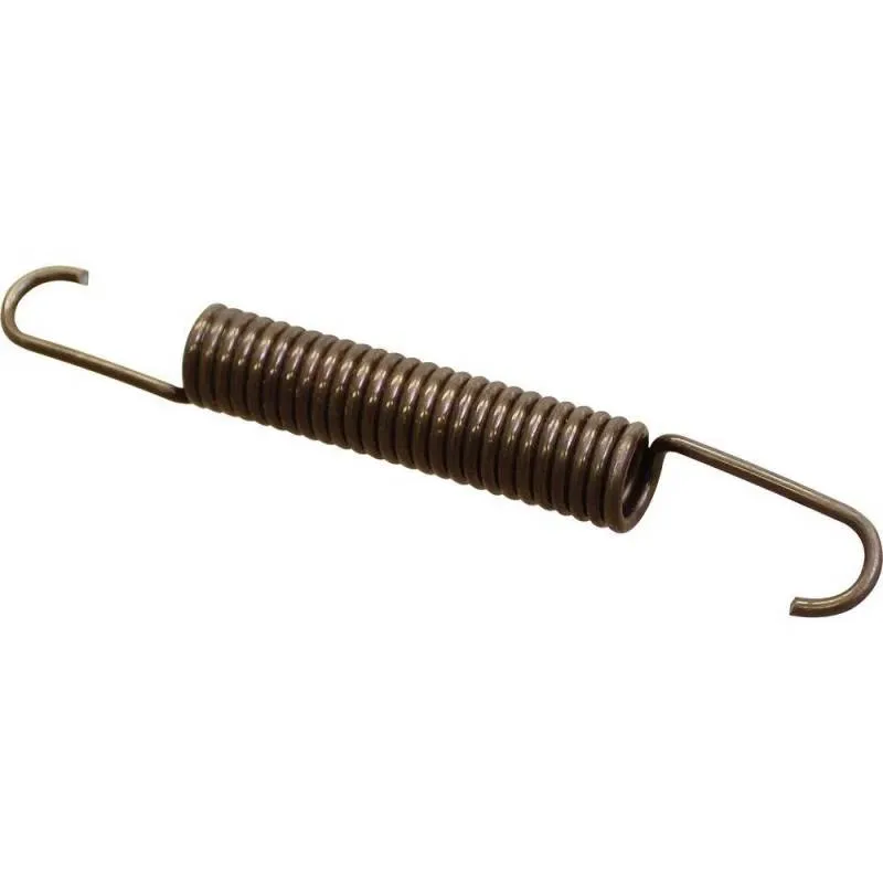 Arc saboti frana Ford 1850217M1, 1852934M1 Bepco - 1