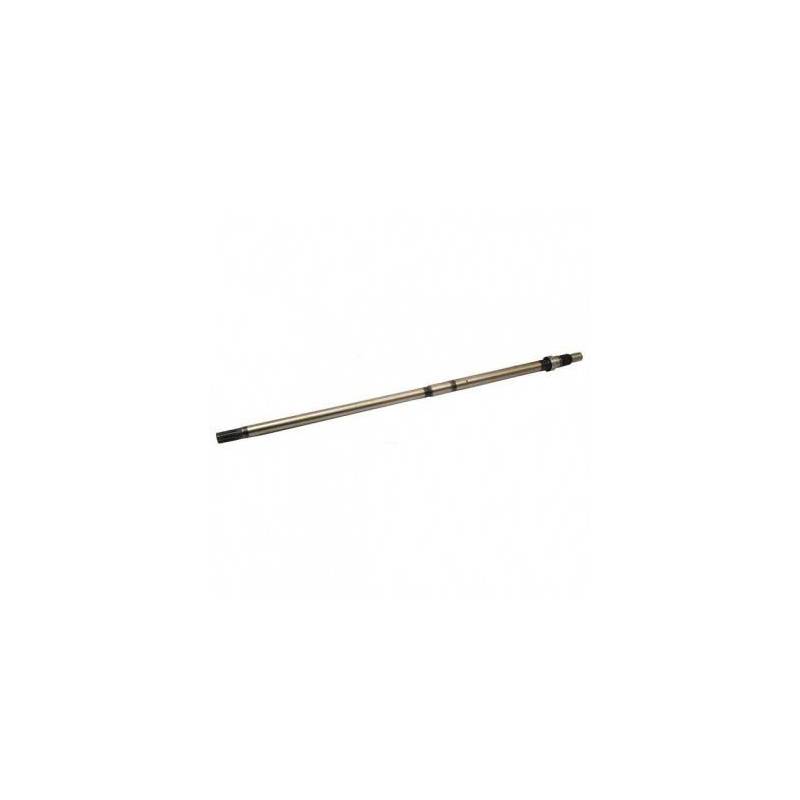 Ax priza putere Ford 87554800,81805444 Anglo Parts - 1