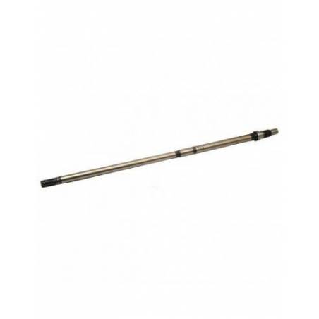 Ax priza putere Ford 87554800,81805444 Anglo Parts - 1