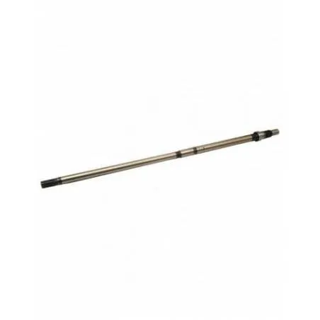 Ax priza putere Ford 87554800,81805444 Anglo Parts - 1