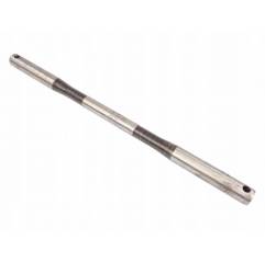 Ax ridicare hidraulica John Deere L31199A,JD31199,R49971 Bepco - 1