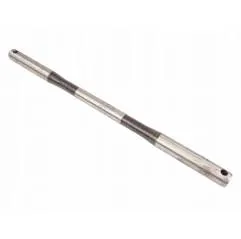 Ax ridicare hidraulica John Deere L31199A,JD31199,R49971 Bepco - 1