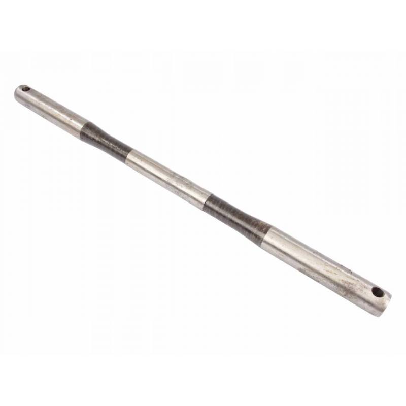 Ax ridicare hidraulica John Deere L31199A,JD31199,R49971 Bepco - 1