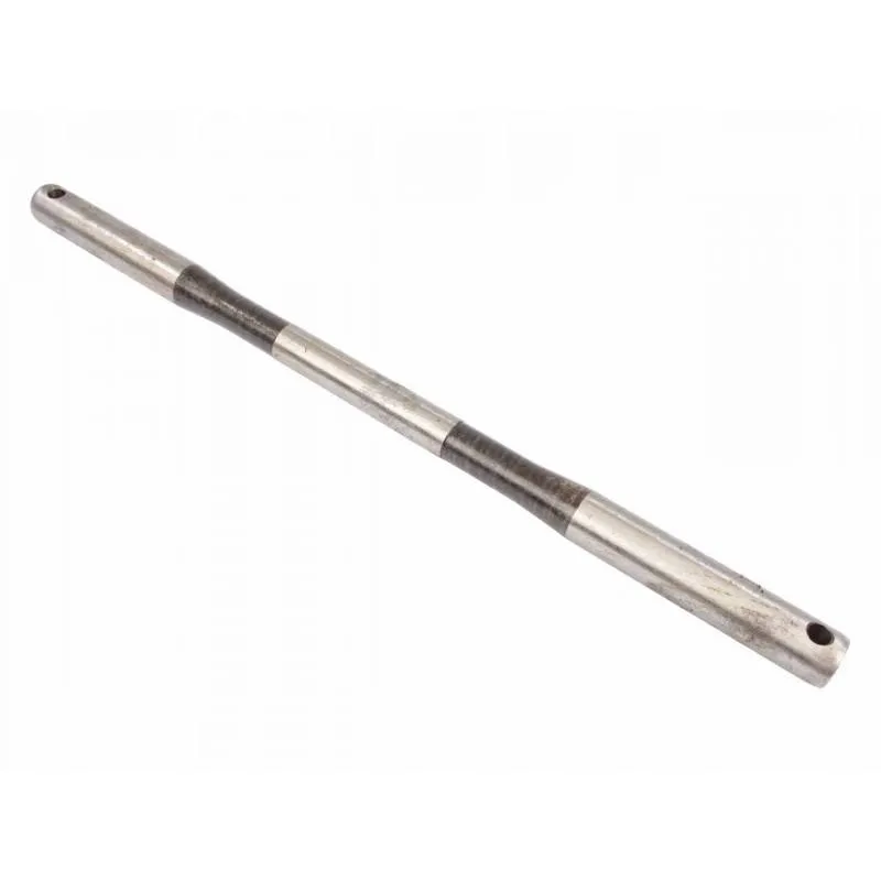 Ax ridicare hidraulica John Deere L31199A,JD31199,R49971 Bepco - 1