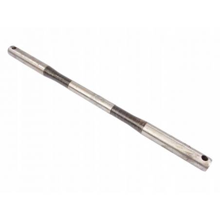 Ax ridicare hidraulica John Deere L31199A,JD31199,R49971 Bepco - 1