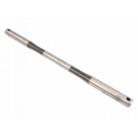 Ax ridicare hidraulica John Deere L31199A,JD31199,R49971 Bepco - 1