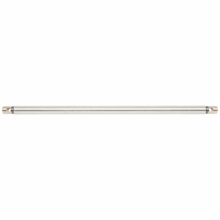 Ax ridicare hidraulica Fiat 5116243 Morel - 1