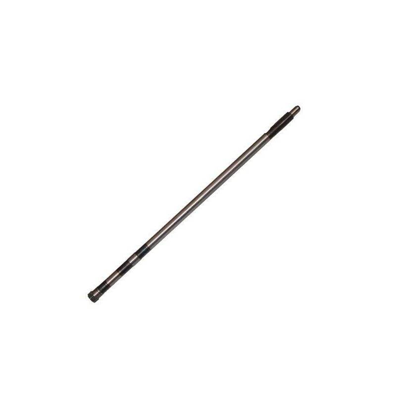 Ax priza putere New Holland 4950663 Morel - 1