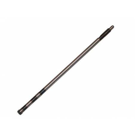 Ax priza putere New Holland 4950663 Morel - 1