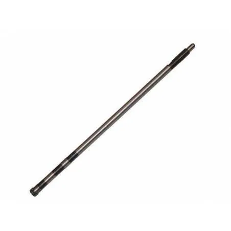 Ax priza putere New Holland 4950663 Morel - 1