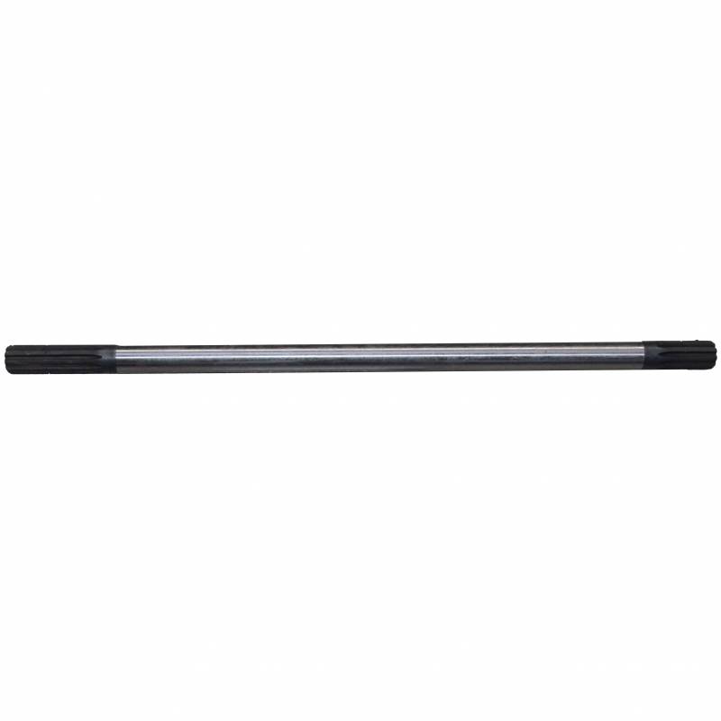 Ax diferential fiat 7253234 Morel - 1