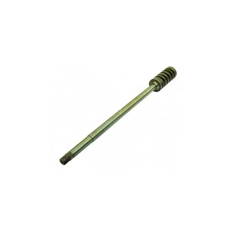 Ax caseta directie Massey Ferguson 1853104M91, 1883132M91, 1805743M93 Vapormatic - 1