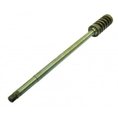 Ax caseta directie Massey Ferguson 1853104M91, 1883132M91, 1805743M93 Vapormatic - 1