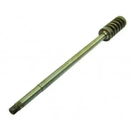 Ax caseta directie Massey Ferguson 1853104M91, 1883132M91, 1805743M93 Vapormatic - 1