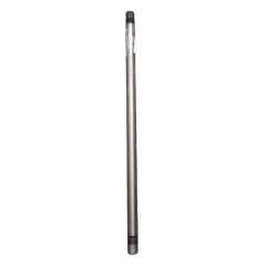 Ax ridicare hidraulica Fiat 4999286 GB Ricambi - 1