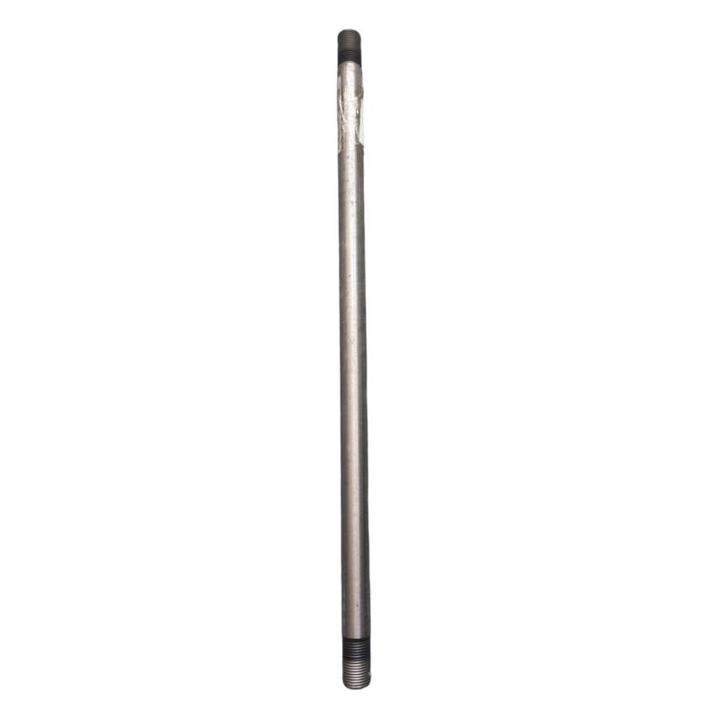 Ax ridicare hidraulica Fiat 4999286 GB Ricambi - 1