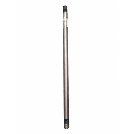 Ax ridicare hidraulica Fiat 4999286 GB Ricambi - 1